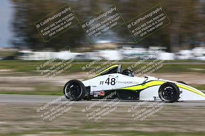 media/Mar-17-2024-CalClub SCCA (Sun) [[2f3b858f88]]/Group 4/Race/